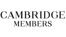 코오롱인더스트리㈜FnC부문