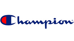 (주)무신사트레이딩