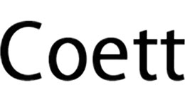 코엣