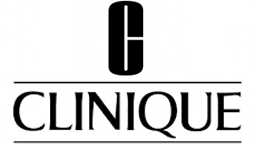 [크리니크] [롯데본점, 롯데영등포] [신입가능 / 정규전환] CLINUIQUE(에스티로더 그룹) 백화점 화장품 뷰티어드바이저 채용