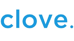 [패션/의류] 클로브(CLOVE) AK수원역점 매니저(중간관리자)구인