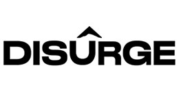 비에이에이치스튜디오