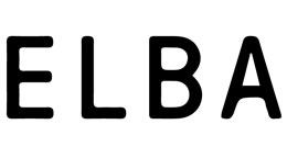 ㈜엠케이에프엔씨