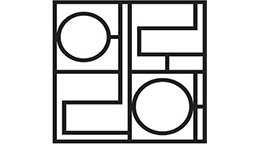 엘로리아 주식회사