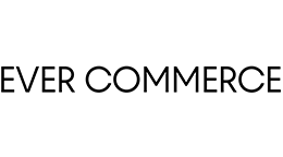 에버커머스