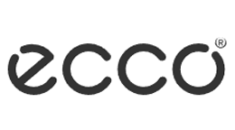 [ECCO Korea] 신세계  강남점 정규직 판매사원 구인