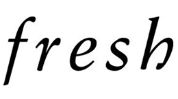 ȭ