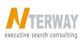 엔터웨이파트너스