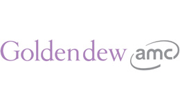 ㈜골든듀에이엠씨