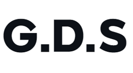 [갤러리아 명품관] 편집샵 G.D.S 정규직 판매사원 채용