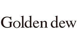 [ 연3000만 / 신세계강남점 / 현대킨텍스점 ] 명품/럭셔리주얼리 GOLDEN DEW 명품어드바이저 세일즈 스탭 채용