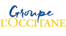 [ L'Occitane 매장직원 ][ 현대신촌점/ 신세계명동점/ 현대킨텍스점 ] 록시땅 프로방스 선물포장, 백화점 뷰티컨설턴트