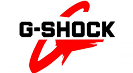 [G-SHOCK] 롯데백화점 울산점 G-SHOCK(지샥) 매니저 모집
