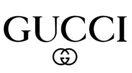 [Gucci korea] 명품 브랜드 구찌코리아 여주 아울렛점 판매사원 채용