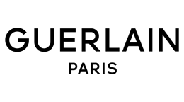 [Louis Vuitton LVMH][롯데강남점/ 신세계하남점] 메종 드 겔랑 명품브랜드 신입/ 경력 백화점 매장직원
