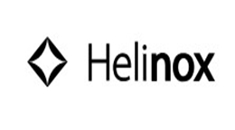 코오롱인더스트리