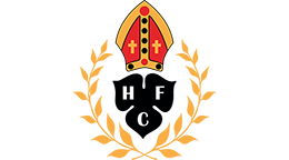 (주)에이치에프그룹