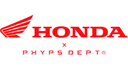 워즈코퍼레이션