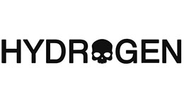 하이드로겐(HYDROGEN)