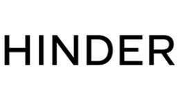 HINDER (더아이덴티티티프로젝트,알리스,바시카) 편집샵 / 아이파크몰 용산점 NEW OPEN