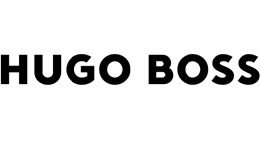 [HUGO BOSS] 명품 휴고보스 코리아 제주신화월드/현대송도점 시니어/주니어 채용
