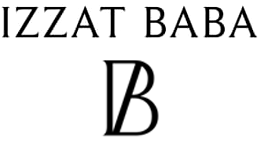 아이작바바(izzatbaba)
