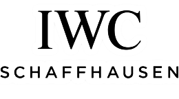 [IWC] 명품 시계 IWC 현대 판교점 판매사원 채용(리치몬트코리아)
