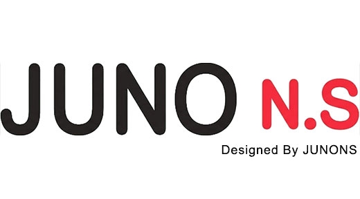  (주)주노엔에스