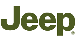 Jeep(지프) 롯데프리미엄아울렛파주점 장기 아르바이트 채용공고