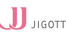 JJ JIGOTT 현대 미아점 중간관리 구인