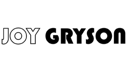[JOY GRYSON] 조이그라이슨 롯데광교아울렛점 시니어 채용