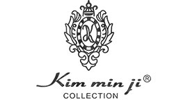 ㈜김민지컬렉션