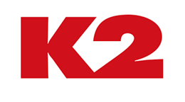 롯데잠실점 K2 판매사원 채용 주6일 250 /협의가능 (경력,근무일)