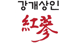 신세계 백화점 본점 정직원 구인(강개상인 홍삼)