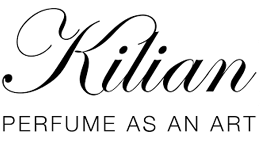 [ 킬리안 ] [갤러리아압구정] [신입가능 / 정규전환] Kilian(에스티로더 그룹) 백화점 화장품 뷰티어드바이저 채용