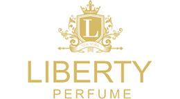 씨이오인터내셔널