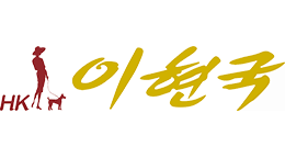 이현국패션