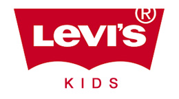 한세엠케이(주) 