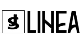 르네아(LINEA)