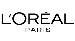 [LOREAL/롯데 김포/신규 OPEN] 메이크업 브랜드 입생로랑 (Yves Saint Laurent) 판매직 BA 채용