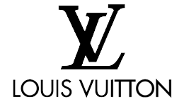 [LOUIS VUITTON]명품 루이비통 코리아 신세계대구/현대대구점 판매사원 채용