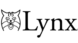 Lynx 링스골프 모다아울렛 울산점 (모다울산) 중간관리 매니저님 모집합니다.