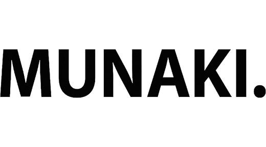 (유)제이에이치