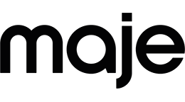 ㈜삼성물산패션부문