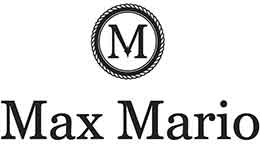 막스마리오