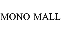 ㈜모노트레이드