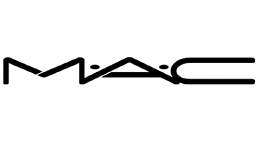 [ M. A. C ] [ 신세계강남,신세계대구 ] 브랜드 맥 MAC 백화점 명품 색조브랜드 엘카 뷰티어드바이져 신입/경력 채용