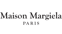 Maison Margiela 서울/대전 판매직 채용