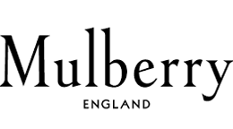 [ Mulberry ][ 롯데아울렛 파주점/ 동종업계최고대우 ] 영국럭셔리 명품브랜드 멀버리 판매및 명품컨설턴트 채용