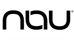 나우(nau)